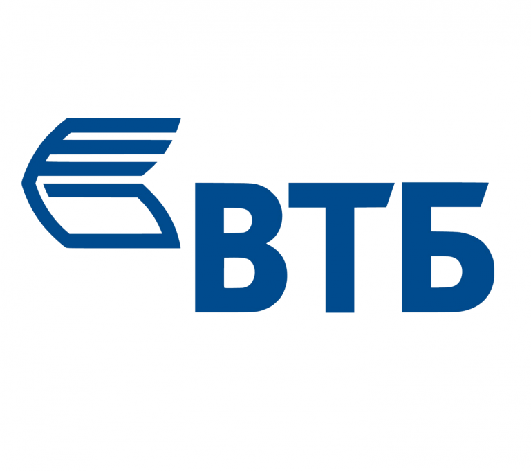 втб